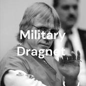 Podcast As The Key Turns