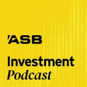 Podcast ASB Investment Podcast