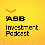 Podcast ASB Investment Podcast