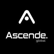 Podcast Ascende Global Church Sunday Sermons
