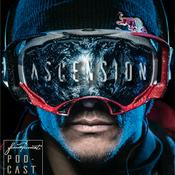 Podcast Ascension with Simon Dumont