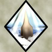 Podcast Ascent to Ascend Pathfinder - A TTRPG Campaign