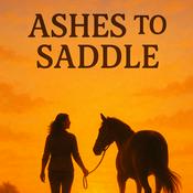 Podcast Ashes to Saddle