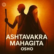 Podcast Ashtavakra Mahagita
