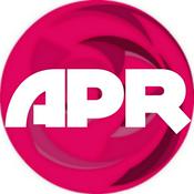 Podcast Asian Pop Radio