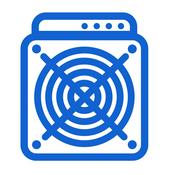 Podcast Asic Marketplace Podcast