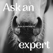 Podcast Ask An Expert: Horse Care and Riding Advice