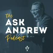 Podcast Ask Andrew