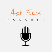 Podcast Ask Eric Podcast