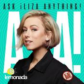 Podcast Ask Iliza Anything