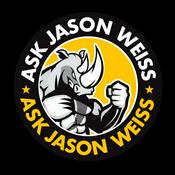 Podcast Ask Jason Weiss Show