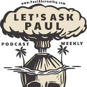 Podcast Ask Paul | National Electrical Code