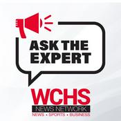 Podcast Ask the Expert