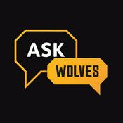 Podcast Ask Wolves