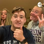 Podcast ASK