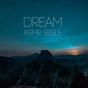 Podcast ASMR Bible (Fr)