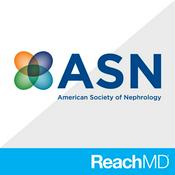 Podcast ASN Action Center