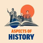 Podcast Aspects of History