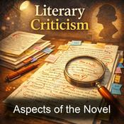 Podcast Aspects of the Novel