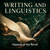 Podcast Aspects of the Novel