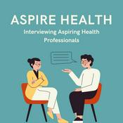 Podcast Aspire Health