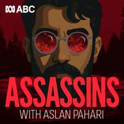Podcast ASSASSINS