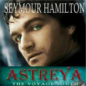 Podcast Astreya: Book 1. The Voyage South