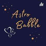 Podcast Astro Babble