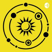 Podcast AstroTalk - Online Astrology