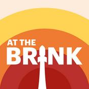Podcast At the Brink