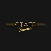 Podcast At the Flicks