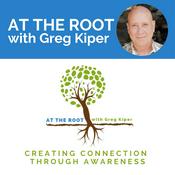 Podcast At the Root