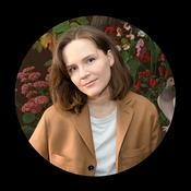 Podcast Ateneum – Ajan kysymys