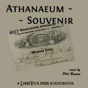 Podcast Athenaeum Souvenir by Various