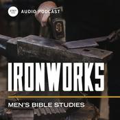 Podcast Athey Creek Ironworks | Audio Podcast