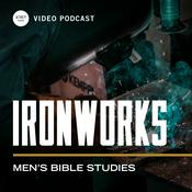 Podcast Athey Creek Ironworks | Video Podcast