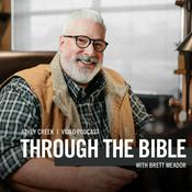 Podcast Athey Creek | Video Podcast