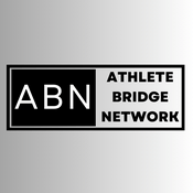 Podcast Athlete Bridge Network Podcast