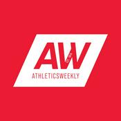 Podcast Athletics Weekly Podcast