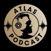 Podcast Atlas Podcast