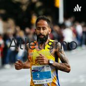 Podcast Atletismo