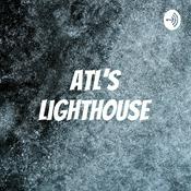Podcast Atl's Lighthouse