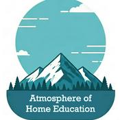 Podcast Atmosphere of Home Education