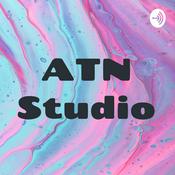 Podcast ATN Studio