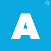 Podcast Atom Avalanche's Podcast