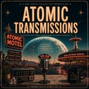Podcast Atomic Transmissions