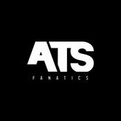 Podcast ATS FANATICS