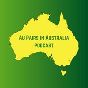 Podcast Au Pairs in Australia