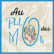 Podcast Au Phil des Mots