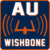 Podcast AU Wishbone: Auburn Sports